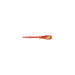 Teng Tools PH Slim Insulated Screwdriver PH2 Teng Tools - Town Tools 