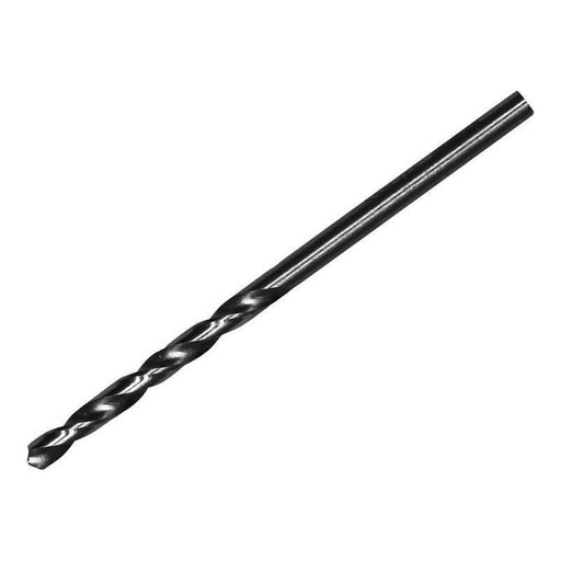 Starrett HSS Split Point Drill Bit 3.0 x 61mm Starrett - Town Tools
