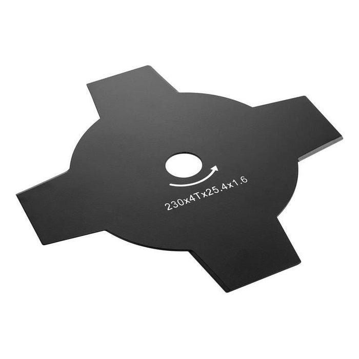 Dewalt Power Tools DT20655 Brushcutter Blade DeWALT Power Tools - Town Tools