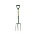 Bulldog BDF Digging Fork Bulldog - Town Tools