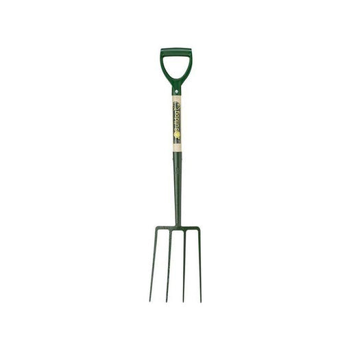 Bulldog BDF Digging Fork Bulldog - Town Tools