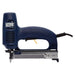 Rapid PRO R553 Electric Staple/Nail Gun Rapid - Town Tools