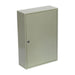 Sealey Key Cabinet 200 Key Capacity SKC200 Sealey - Town Tools 