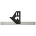 Stanley® Hand Tools Combination Square 300mm (12in) STANLEY® Hand Tools - Town Tools