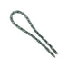 Master Lock 8018E Hardened Steel Chain 2m x 8mm Master Lock - Town Tools