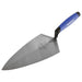 Faithfull Prestige Philadelphia Pattern Brick Trowel 300mm (12in) Faithfull - Town Tools