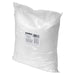 Sealey Aluminium Silicate Blasting Media 0.09mm-0.25mm ASF25KG Sealey - Town Tools 