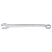 Draper Elora Long Whitworth Combination Spanner, 1/8" 03735