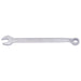 Draper Elora Long Whitworth Combination Spanner, 1/8" 03735 Draper - Town Tools 