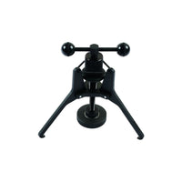 Laser Self Adjusting Clutch Tool - for BMW 7095