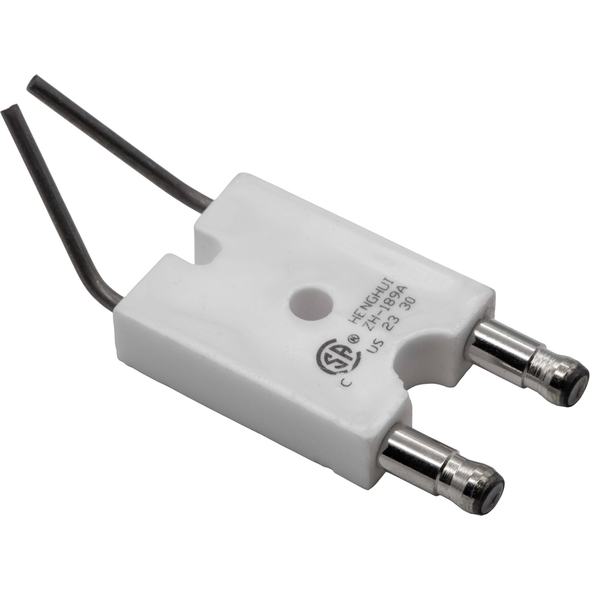 Sealey Ignition Needle