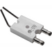 Sealey Ignition Needle
