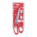 Milwaukee Offset Scissors New 4932479410 Milwaukee - Town Tools 