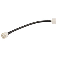 Draper Small Shampoo Spraying Nozzle for SWD1500 83557