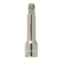 Carlyle Tools 1/2Dr 38mm Wobble Extension