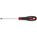 Teng Tools PH Screwdriver PH4 x 200mm XL Teng Tools - Town Tools 