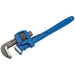 Draper Adjustable Pipe Wrench, 300mm 17192 Draper - Town Tools 