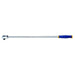 Carlyle Hand Tools Ratchet - Teardrop Extra Long - 1/2in. Drive Caryle Tools - Town Tools 