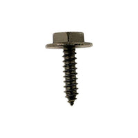 Tool Connection for Mercedes-Benz Acme Screw 14 x 3/4" 100pc 31563