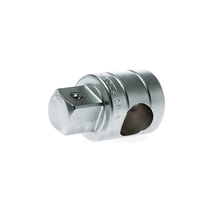 Teng Tools T Bar Adaptor 1" Teng Tools - Town Tools 