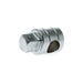 Teng Tools T Bar Adaptor 1" Teng Tools - Town Tools 