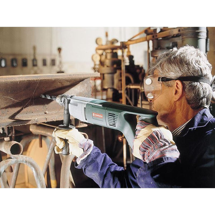 Metabo BDE 1100 Rotary Core Drill 1100W 240V Metabo - Town Tools