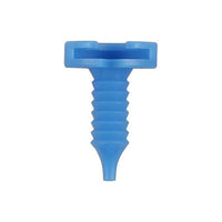 Connect Fir Tree Retainer - for Land Rover 50pc 36212