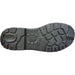 Portwest Protector Boots S1P - Black - UK 12 Portwest - Town Tools 