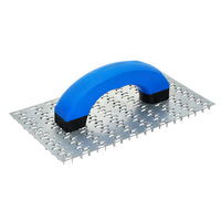 Draper Scratch Float, 250 x 140mm - SF250/B