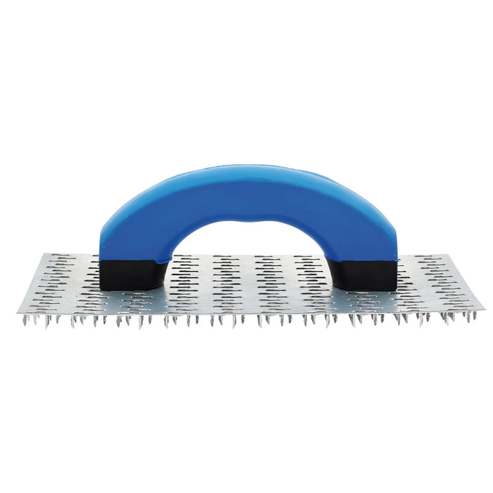 Draper Scratch Float, 250 x 140mm - SF250/B