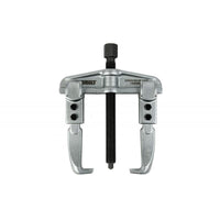 Teng Tools Two Arm Universal Puller 330 x 200mm