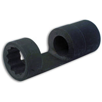 Laser Diesel Injector Socket 1/2"D 21mm 3934
