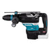 Makita HR005GZ01 XGT 40Vmax SDS Rotary Hammer 40V Bare Unit Makita - Town Tools
