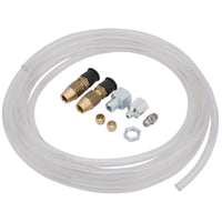 Draper Expert Remote Refill Kit For Automatic Grease Feeders - AGF-RFK