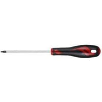 Teng Tools TPX Screwdriver TPX25 x 100mm L