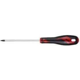 Teng Tools TPX Screwdriver TPX25 x 100mm L Teng Tools - Town Tools 