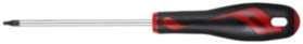 Teng Tools TPX Screwdriver TPX25 x 100mm L Teng Tools - Town Tools 