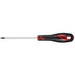 Teng Tools TPX Screwdriver TPX25 x 100mm L Teng Tools - Town Tools 