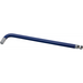Sealey 3/8" Imperial Ball-End Hex Key (Extra-Long)