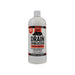 Kilrock Rhino Drain Unblocker 1 litre Kilrock - Town Tools
