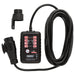 Draper 13 and 7-Pin Towbar Socket Tester Draper - Town Tools