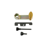 Laser Engine Timing Tool Kit - for Porsche 997 7512
