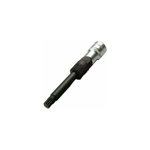 Laser Alternator Tool M10 Spline 1/2"D 3307 Laser - Town Tools 