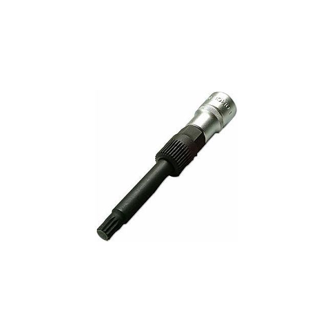 Laser Alternator Tool M10 Spline 1/2"D 3307