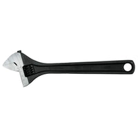 Teng Tools Adjustable Wrench 300mm