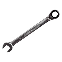 Bahco 1RM Ratcheting Combination Wrench 10mm