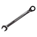 Bahco 1RM Ratcheting Combination Wrench 10mm Bahco - Town Tools