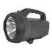 Sealey Rechargeable Spotlight 5W CREE LED LED433 Sealey - Town Tools 