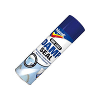 Polycell Damp Seal Aerosol 500ml