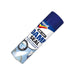 Polycell Damp Seal Aerosol 500ml Polycell - Town Tools